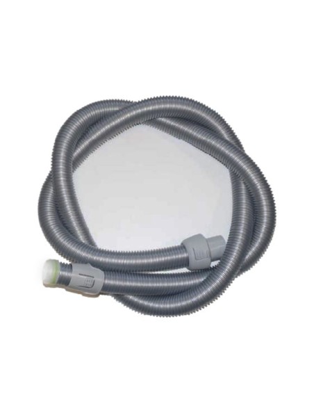Flexible aspirador Electrolux ZE310EB