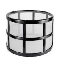 Filtro cilindrico aspirador Solac AS3100