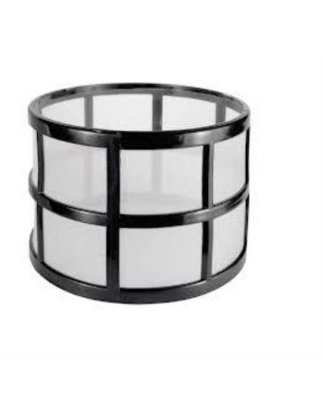 Filtro cilindrico aspirador Solac AS3100