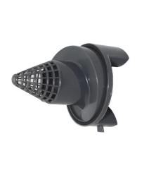 Filtro conico aspirador Solac