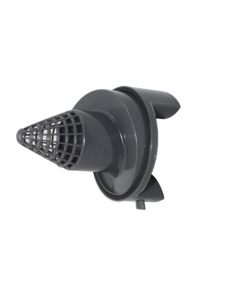 Filtro conico aspirador Solac