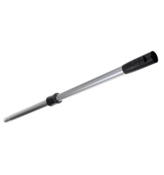 Tubo telescopico Nilfisk Select