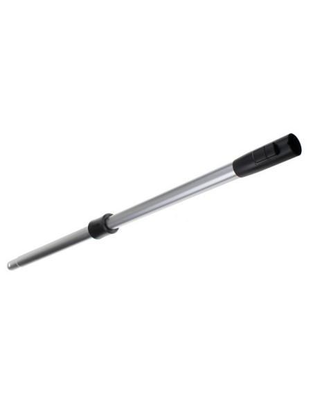 Tubo telescopico Nilfisk Select