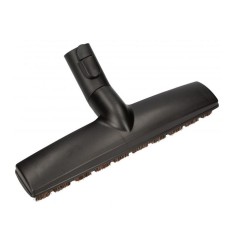 Cepillo aspirador Parkett Miele