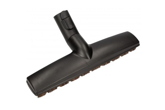 Cepillo aspirador Parkett Miele