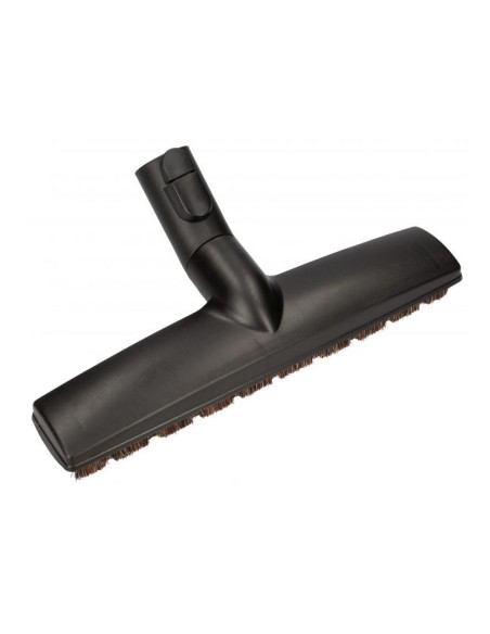 Cepillo aspirador Parkett Miele
