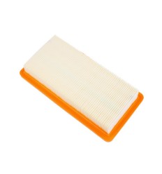 Filtro hepa Karcher 6.414-631.0