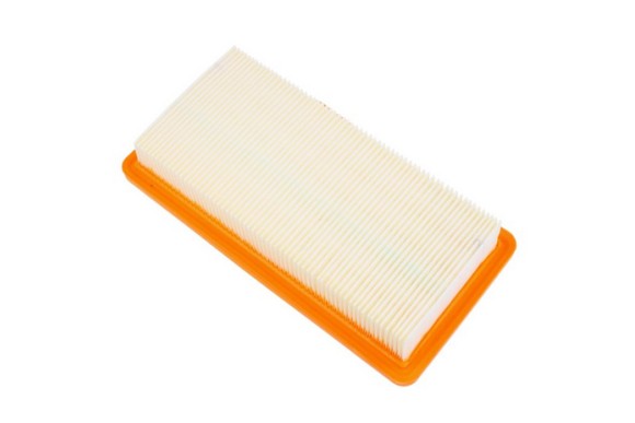 Filtro hepa Karcher 6.414-631.0