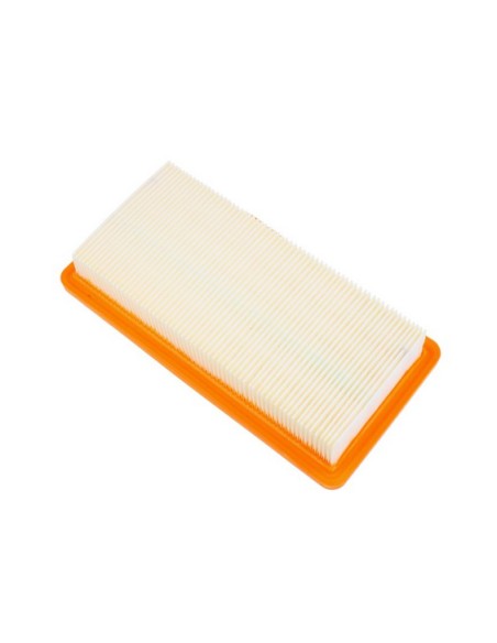 Filtro hepa Karcher 6.414-631.0