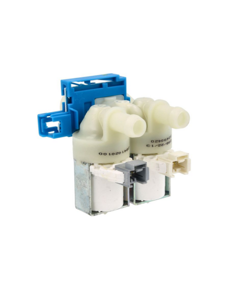 Valvula 2 vias - conector - WQP10747