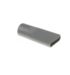 Tubo esquinas aspirador Philips