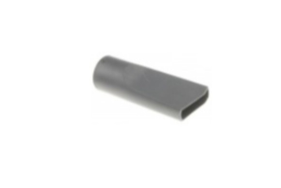 Tubo esquinas aspirador Philips