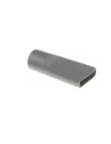 Tubo esquinas aspirador Philips