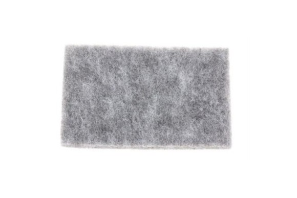 Filtro salida motor aspirador Bosch - 428301