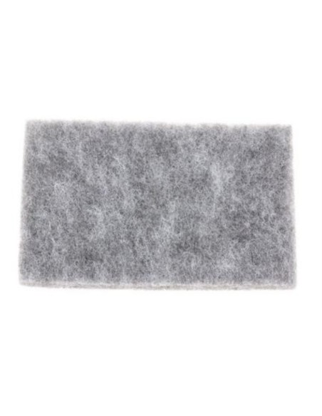 Filtro salida motor aspirador Bosch - 428301