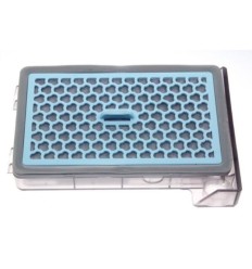 Filtro HEPA Aspirador LG