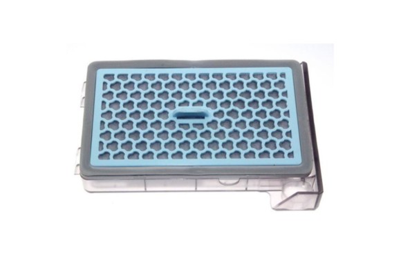 Filtro HEPA Aspirador LG