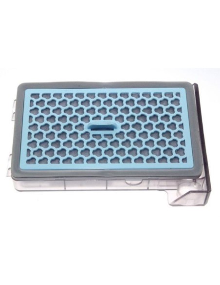 Filtro HEPA Aspirador LG