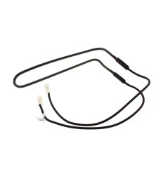 Resistencia desescarche Amana SXD522VW