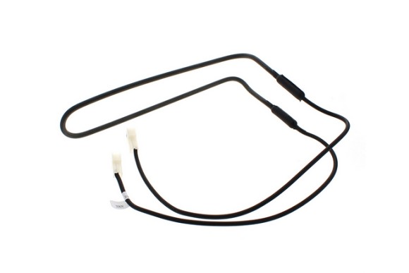 Resistencia desescarche Amana SXD522VW
