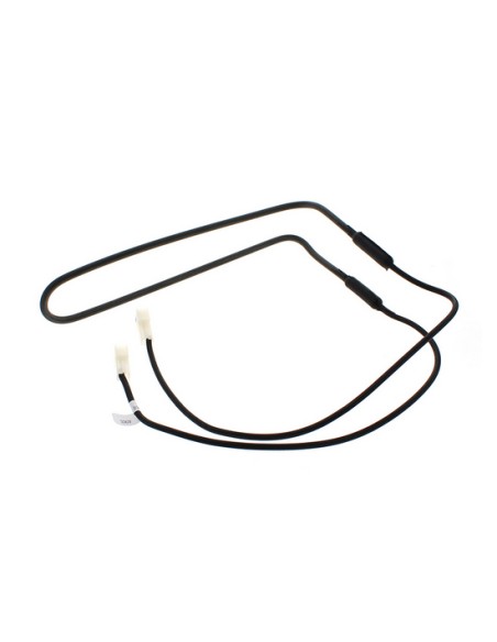 Resistencia desescarche Amana SXD522VW
