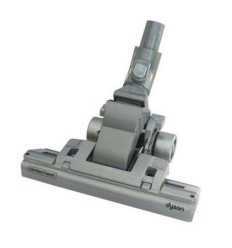 Cepillo combinado Dyson DC08 *obsoleto*