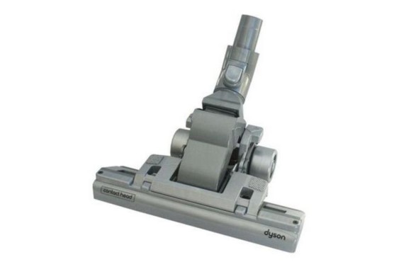 Cepillo combinado Dyson DC08 *obsoleto*