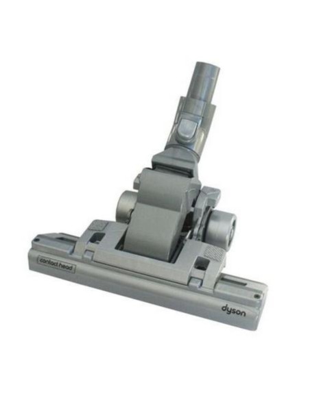 Cepillo combinado Dyson DC08 *obsoleto*
