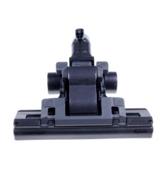 Cepillo aspirador combinado Dyson DC19