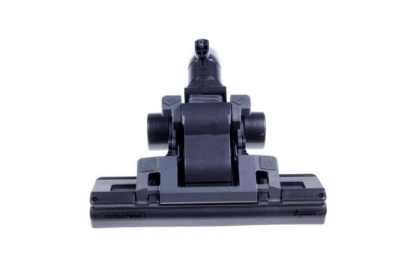 Cepillo aspirador combinado Dyson DC19