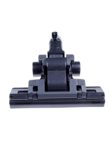 Cepillo aspirador combinado Dyson DC19
