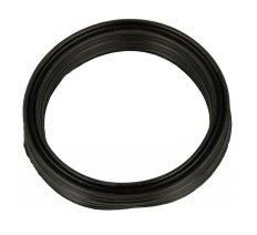 Junta condensador Beko HITV8734