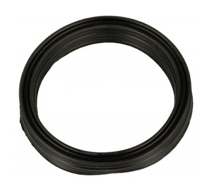 Junta condensador Beko HITV8734
