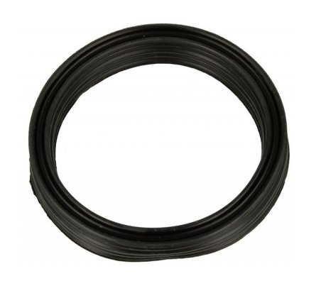 Junta condensador Beko HITV8734