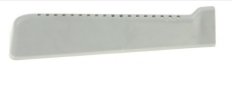 Bateguas Ansonic LAT126