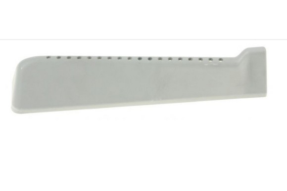 Bateguas Ansonic LAT126