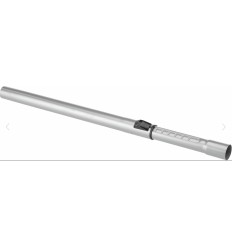 Tubo telescopico aspirador Bosch