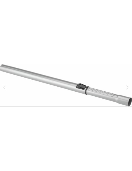 Tubo telescopico aspirador Bosch