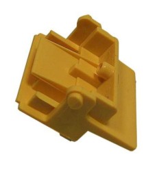 Soporte bolsa aspirador LG VCP872STQ