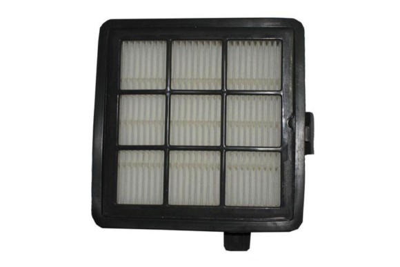 Filtro HEPA aspirador Solac AS3240 *obsoleto*