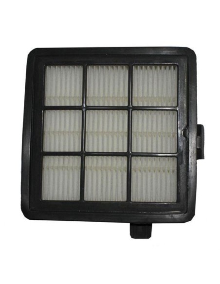 Filtro HEPA aspirador Solac AS3240 *obsoleto*