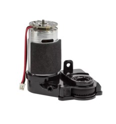 Motor central aspirador Cecotec