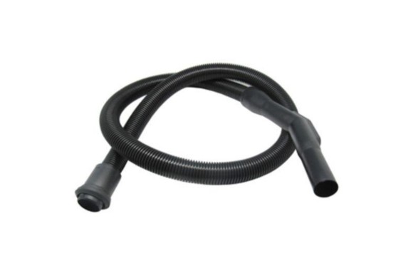 Tubo flexible aspirador Nilfisk GM80