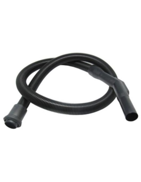 Tubo flexible aspirador Nilfisk GM80