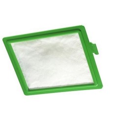 Filtro aspirador Philips FC8030 EF17
