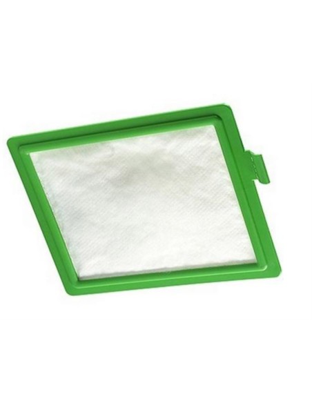 Filtro aspirador Philips FC8030 EF17