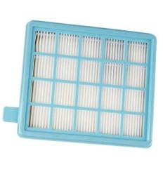 Filtro HEPA aspirador Philips FC9321