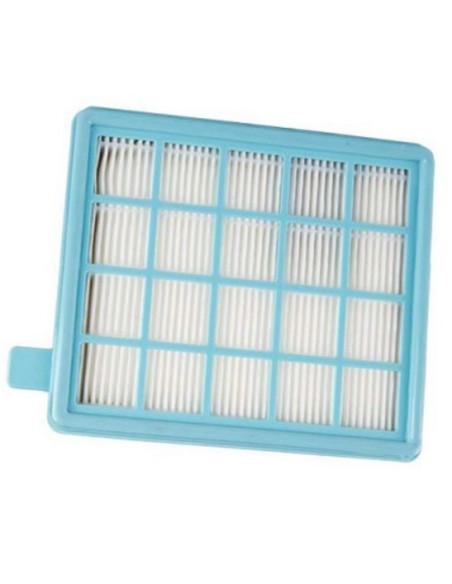 Filtro HEPA aspirador Philips FC9321