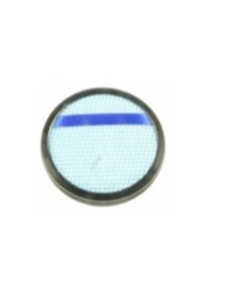 Filtro HEPA aspirador Philips FC6168