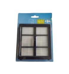 Filtro Hepa aspirador bluesky 145 x 135 mm